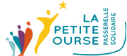 logo la petite ourse